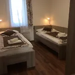 Apollon A3 * Леднице
