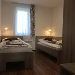 Apollon A3 Апартаменты
